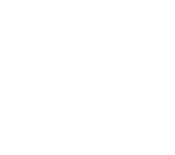 Healthy weight healthy you logo